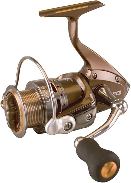 tica reels