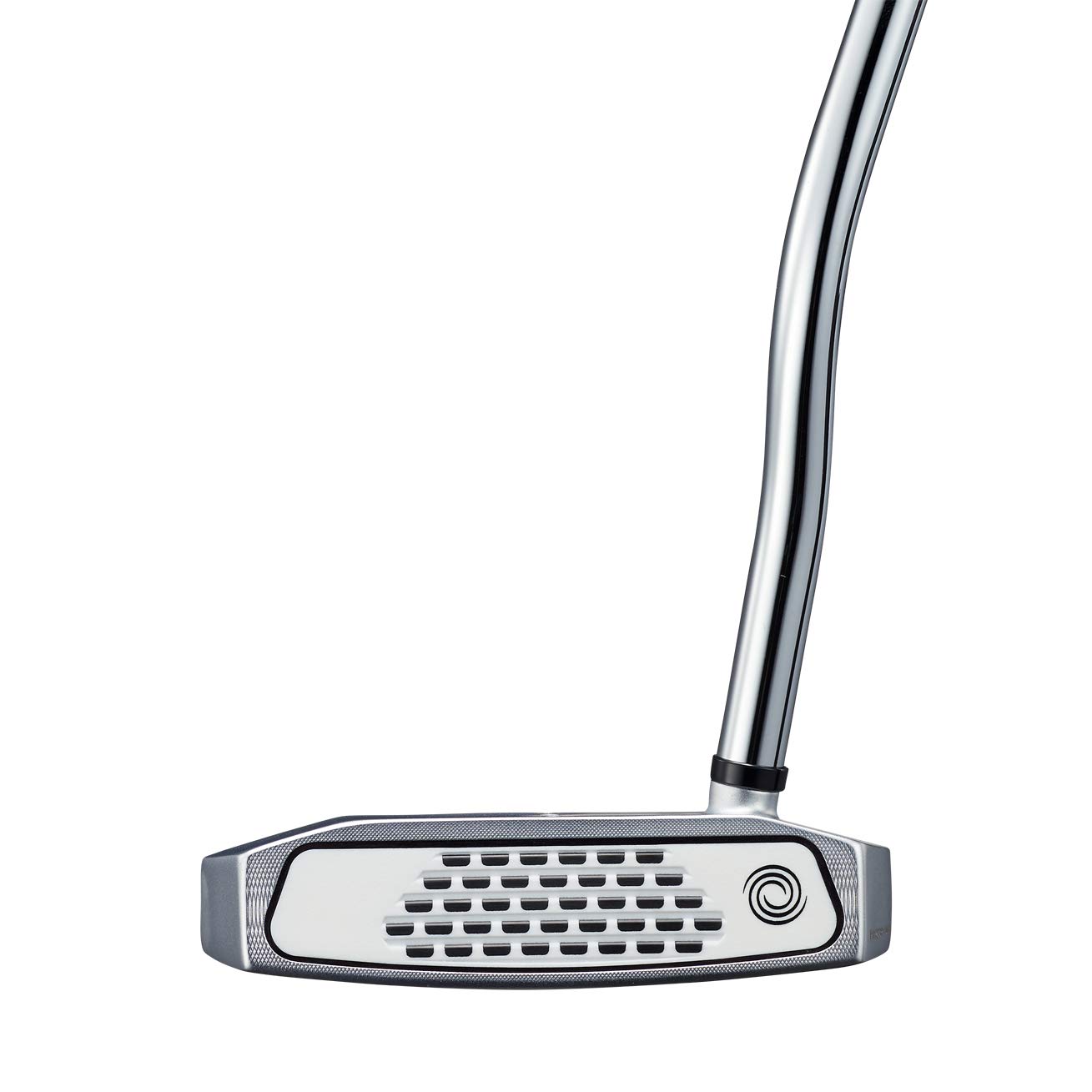Odyssey (Odyssey) Putter Stroke Lab Right For Seven 34 Inch 2019 Model