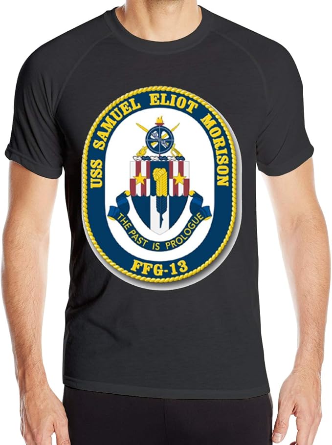 morisons baby clothes