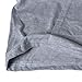 Gash Hao Muscle Hoodie Men Bodybuilding Stringer Workout Fitness Gym Tank Top Hooded