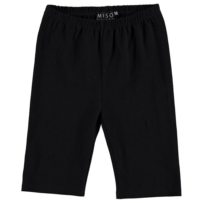 pantaloncini elasticizzati sport