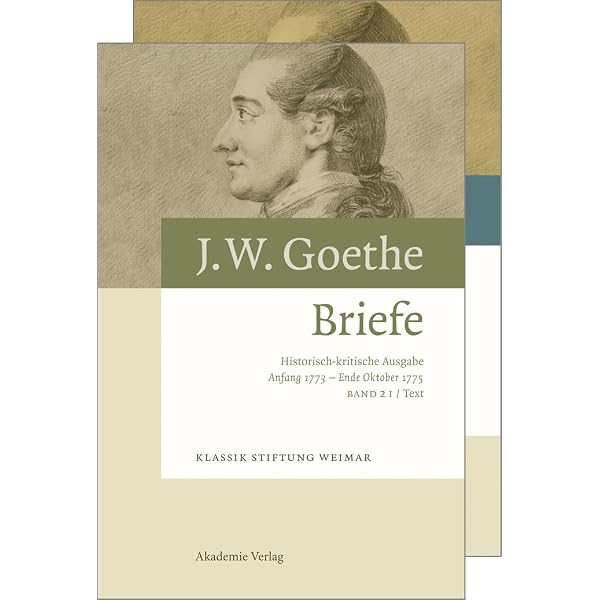 Amazon.com: Deutsche Literatur im Kontext 1750-2000: A German
