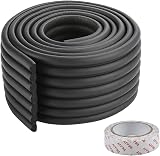 Fairy Baby Edge Corner Guards Multifunctional Safety Foam Strip Extra Wide