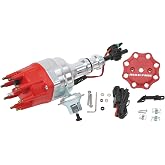 Edelbrock 22755 Distributor