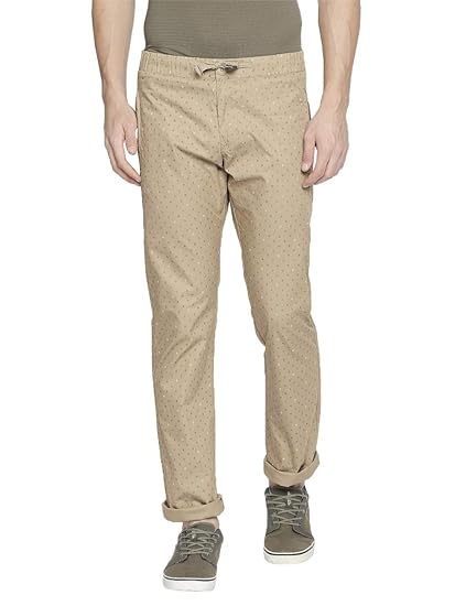 beevee track pants