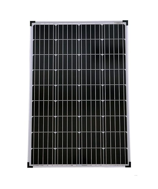 Victron BlueSolar MPPT 100/30 12/24V 30A Laderegler - Cedel Victron BlueSolar MPPT 100/30 12/24V 30A Laderegler - Cedel