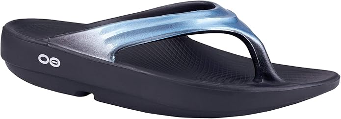 amazon oofos women's