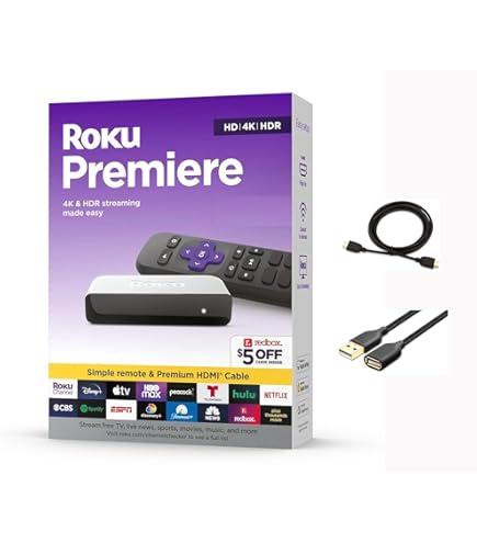 Amazon.com: Roku 2 XS 1080p Streaming Player (Old Model) : Electronics