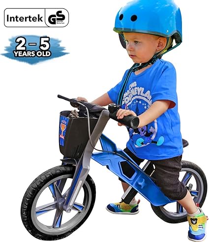 childrens pedal bikes