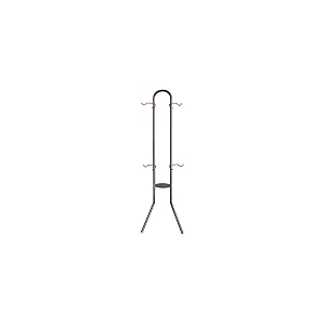 Delta Cycle Rugged Michelangelo 2 Bike Rack