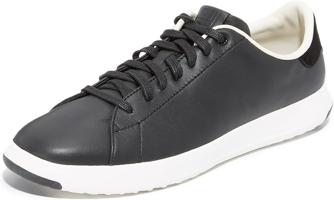 cole haan grandpro tennis shoe
