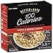 Better Oats Instant Oatmeal Maple & Brown Sugar 10 Pouches per Box (Pack of 2)
