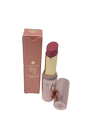 amazon lakme lipstick
