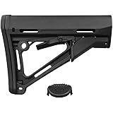 Lylting Professional Outdoor Sports Tool, Sports Hand Tool Parts