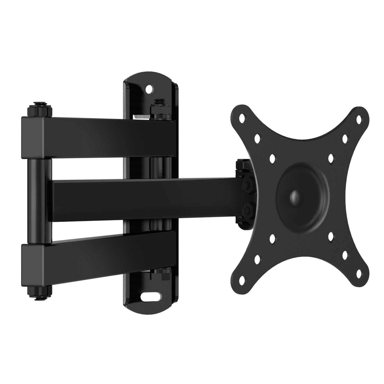 Best tv stand for 28 i