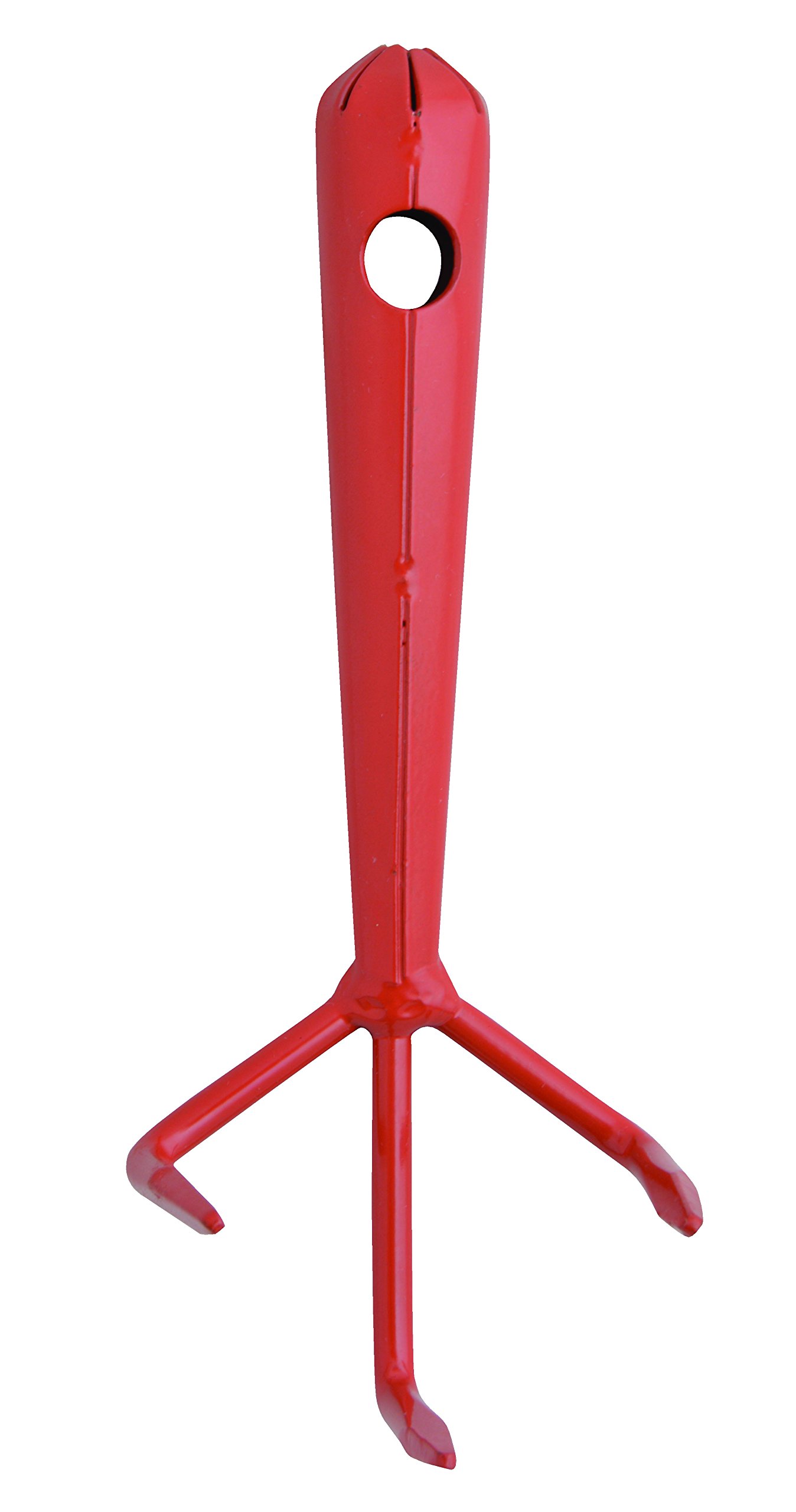 Fallen Fruits Small Fork