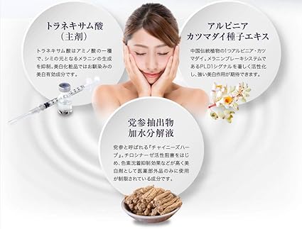 Amazon Brater 美容液 薬用美白美容液 美白 保湿 高保湿 高保湿美白トライアル 導入美容液 エイジングケア シミ シワ コスメ 女性 エッセンス 乾燥肌 敏感肌 老け顔 モテ肌 無添加 医薬部外品 2本セット Brater 美容液 通販