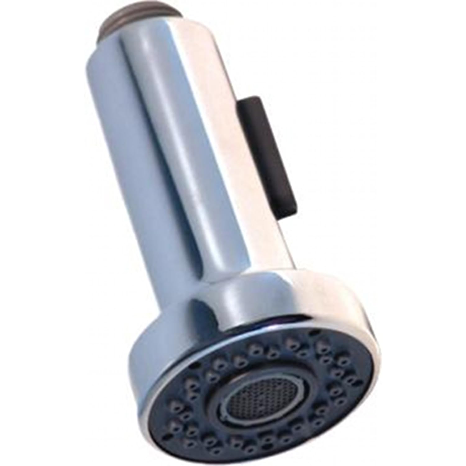 ENKI Replacement Kitchen Tap Pullout Pull Out Spray Shower Head