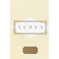 洋書 W.H. Auden: The Complete Works, Volume 1 The Complete Works of W. H. Auden: Poems, Volume I: 1927