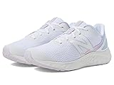 New Balance KIds Arishi Fresh Foam v4