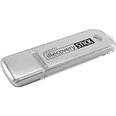 iRecovery Stick - iPhone Recovery Stick for Data Extraction Tool | Recovery stick for iPhone, phone recovery stick, extracts messages, contacts, photos, lifetime use.