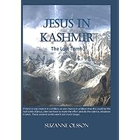 Jesus in Kashmir: THE ROZA BAL TOMB