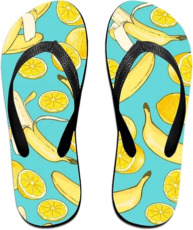 beach slippers amazon
