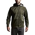 SITKA Gear Men's Hunting Windproof Jetstream Jacket