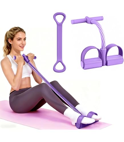 Barra De Fijación Para Cuerda De Fitness - Estación De Inmersión Y Manillar De Resistencia Con Agarre De Goma, Ideal Para Gimnasio En Casa Y Máquinas De Cable