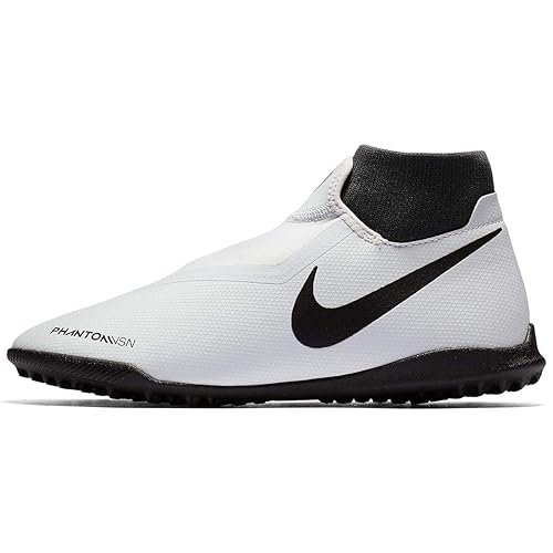 Minha nova chuteira da Nike !!! Hypervenom PHANTOM 3