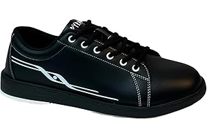 Pyramid Mens Classic