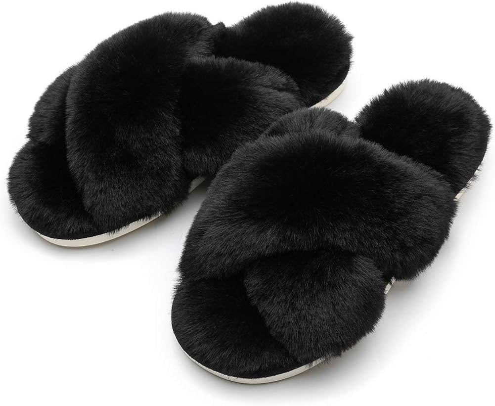 top women's hiking boots