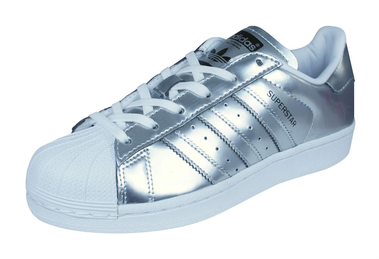 adidas superstar 22