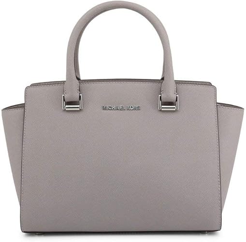 michael kors designer handbags