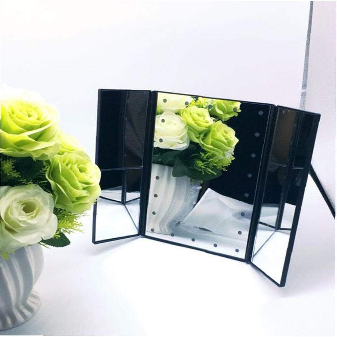 Зеркальная подставка на стол 94 фото