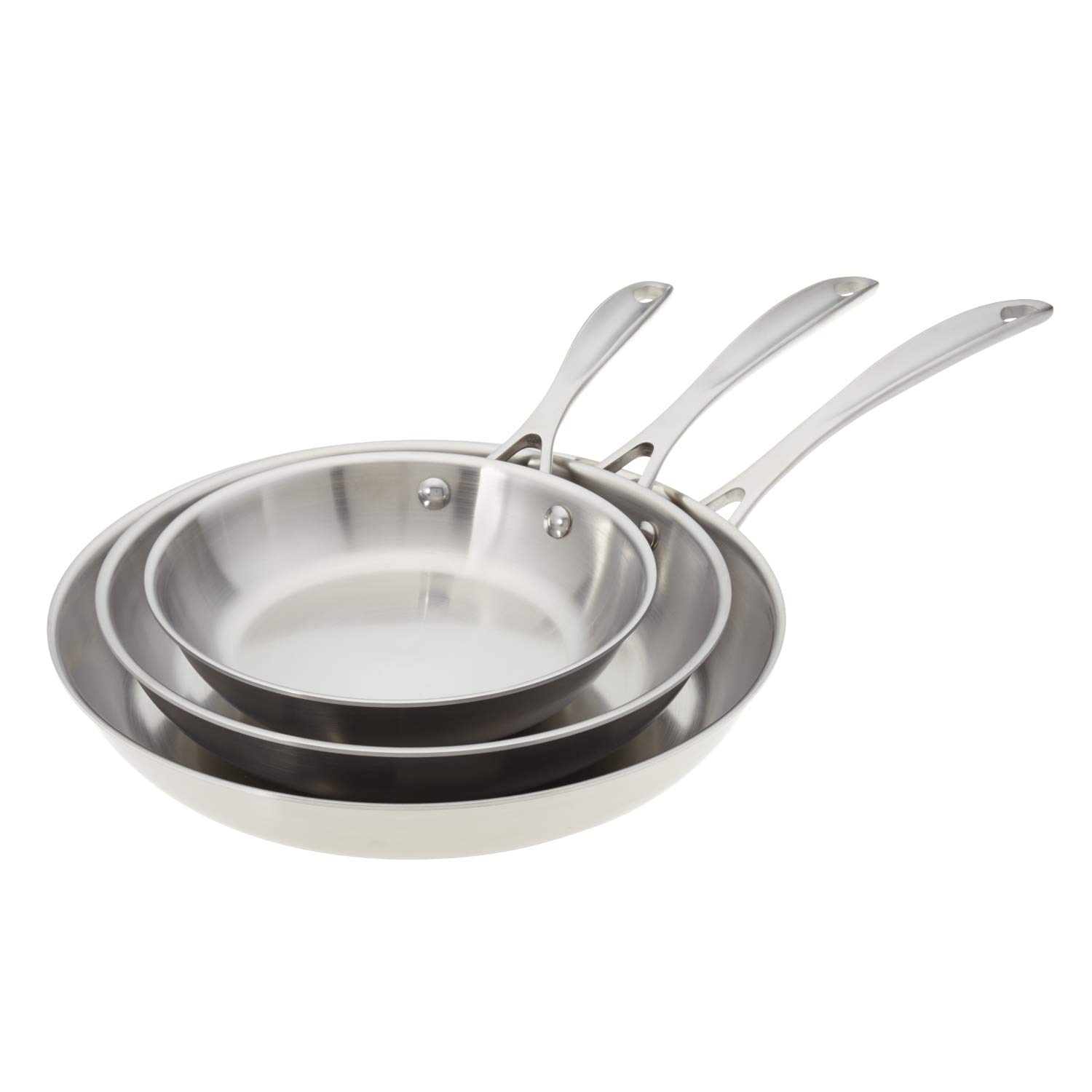 The 10 Best American Made Cookware Set Life Sunny