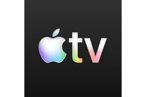 Apple TV