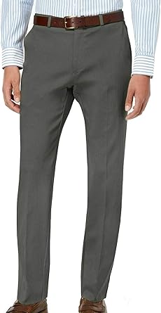 tommy hilfiger dress pants
