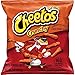 Ultimate Snacks Care Package, Classic Variety Assortment of Chips, Cookies, Crackers, & Nuts, 40 Count