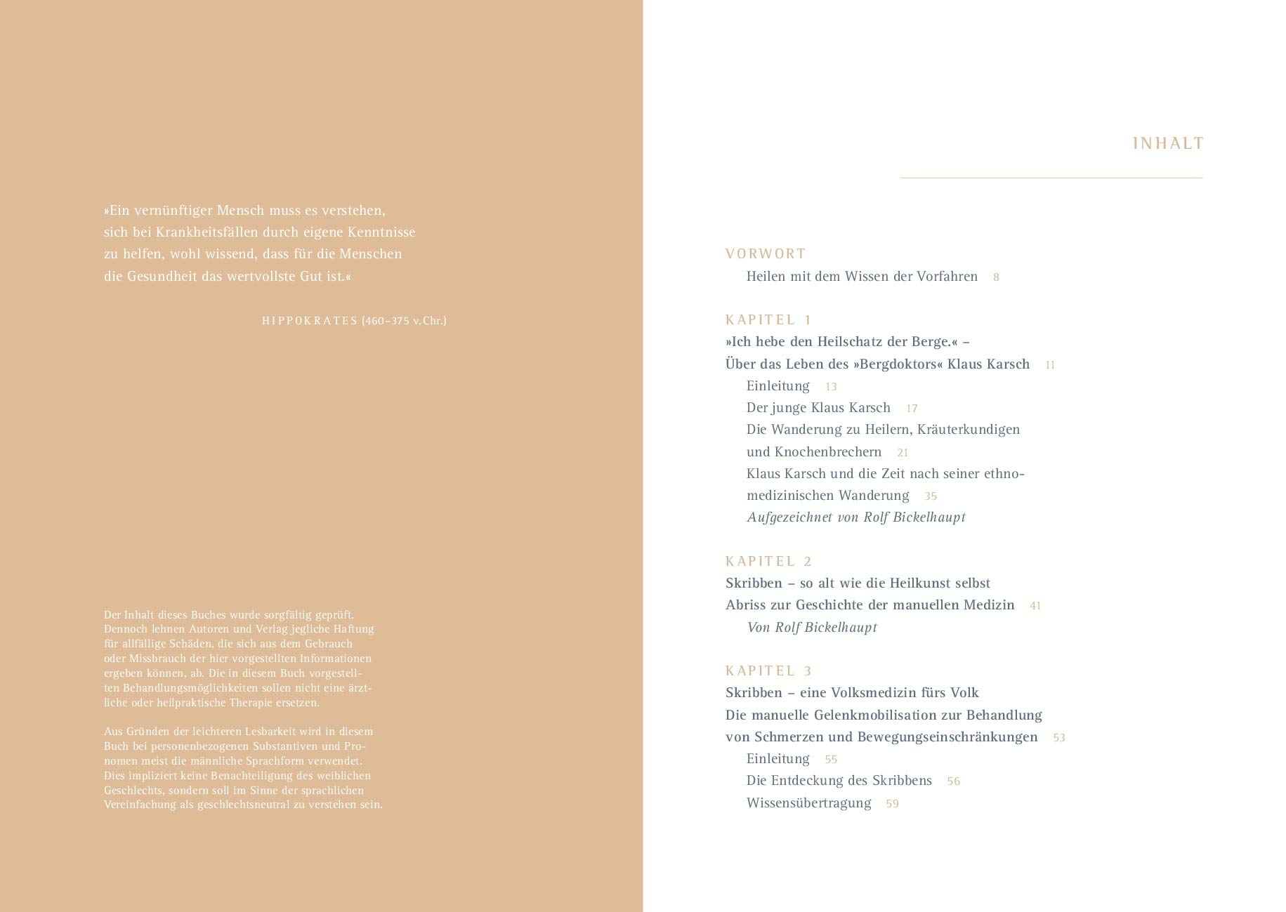 Bewegliche Gelenke Einfache Heilgriffe Aus Der Volksmedizin Skribben Das Erfolgskonzept Mit Skribben Wirbelsaulen Und Gelenkschmerzen Selbst Behandeln Amazon De Karsch Klaus Bickelhaupt Rolf Bucher