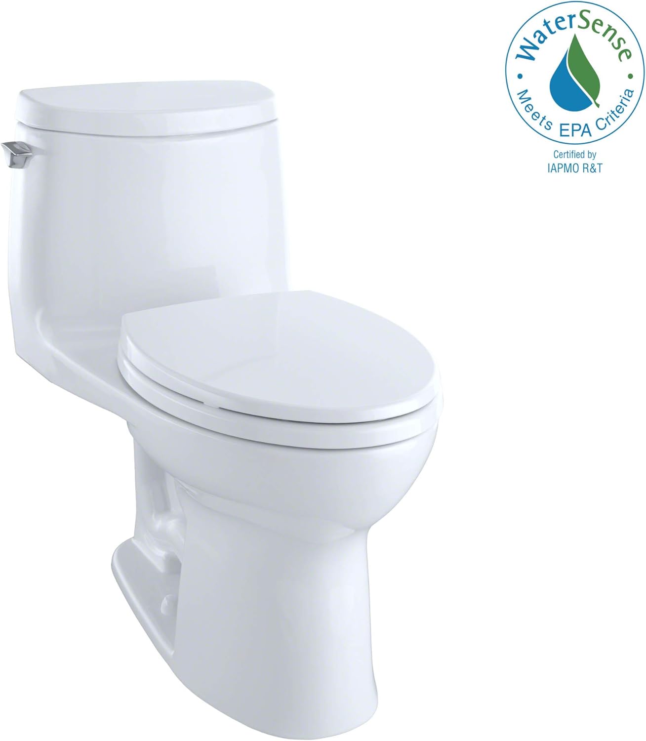 Best toto one piece toilet seat