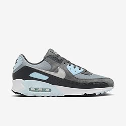 Nike Air Max 90 Men's Shoes