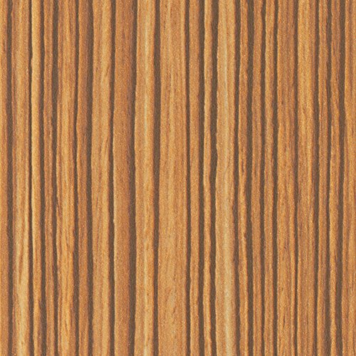 Formica Sheet Laminate 4x8 Zebrano Buy Online in UAE. Hi Products