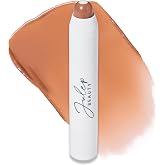 Julep It's Balm Creamy, Moisturizing Tinted Lip Balm, Almond Nude