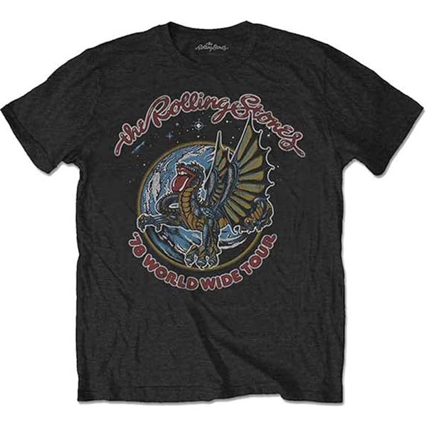 Killswitch Engage Skullyton T-Shirt OFFICIAL