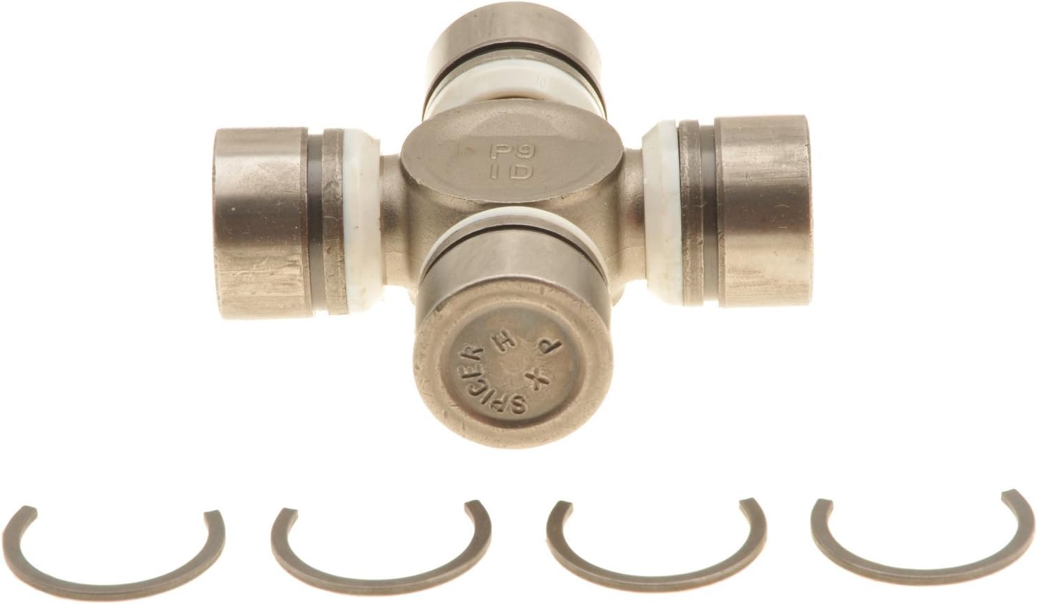 Spicer 5-789X U-Joint Kit 7260 Series (ISR)