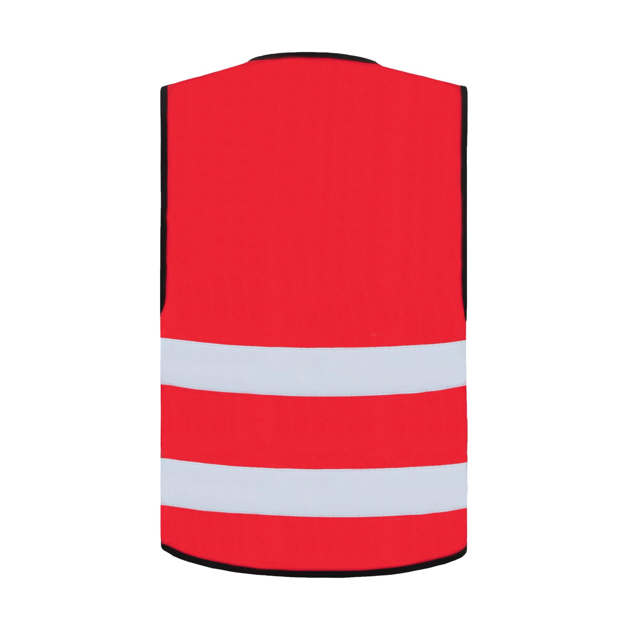 Functional vest