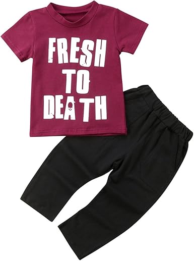 amazon baby boy pants