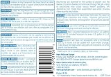 API Freshwater Aquarium Salt 453 g box by API for stress relief electrolytes view 2
