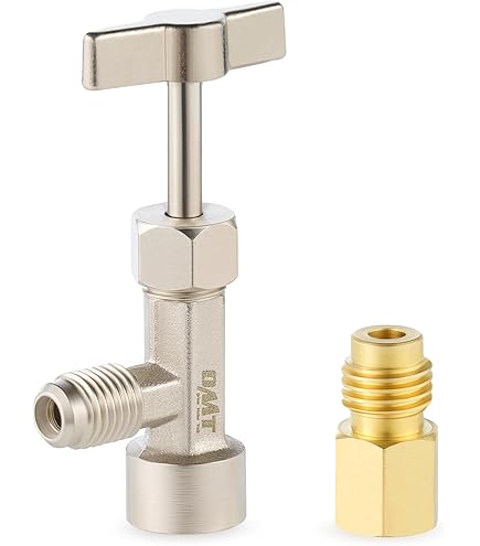 その他 ame 71Gs7iXOy2L._UF894,1000_QL80_.jpg